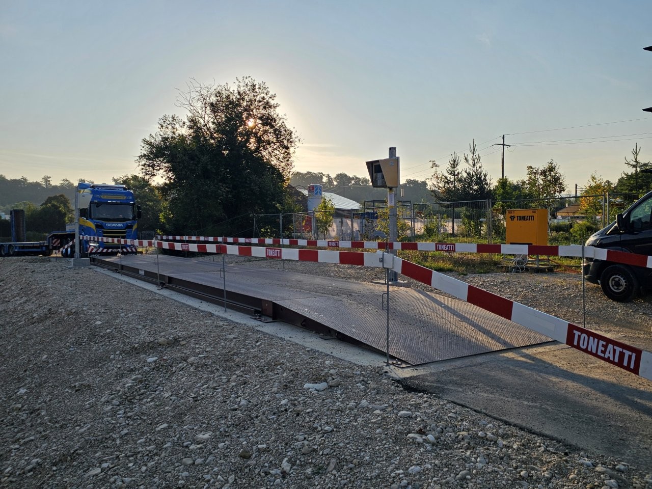DD2060 Laufen 1