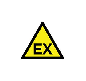 DD700IS ATEX Icon