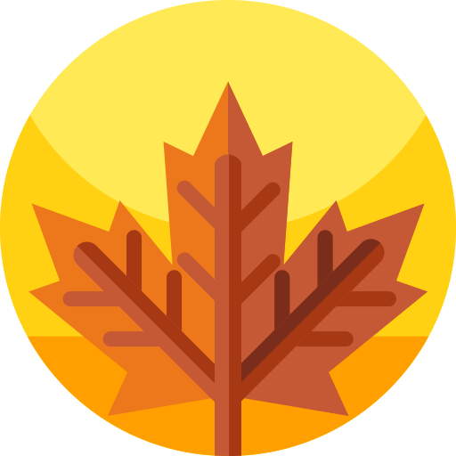 HERBST-DEAL 2026 Icon